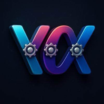Vox Coin